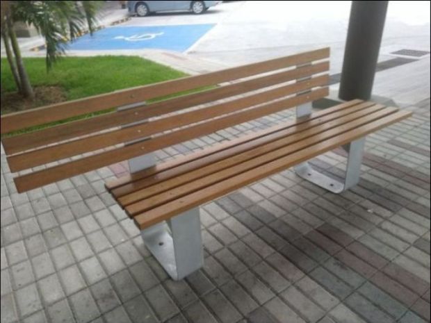21 Unlucky Design Fails That Will Make Your Day
