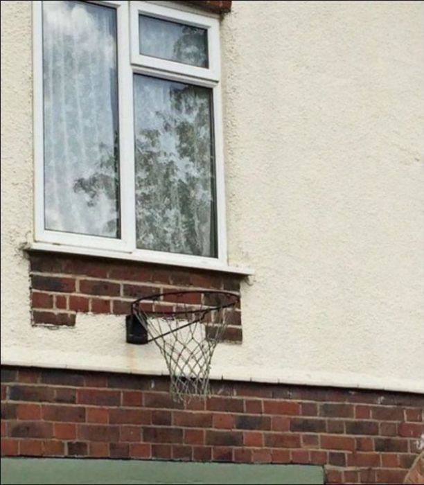 21 Unlucky Design Fails That Will Make Your Day