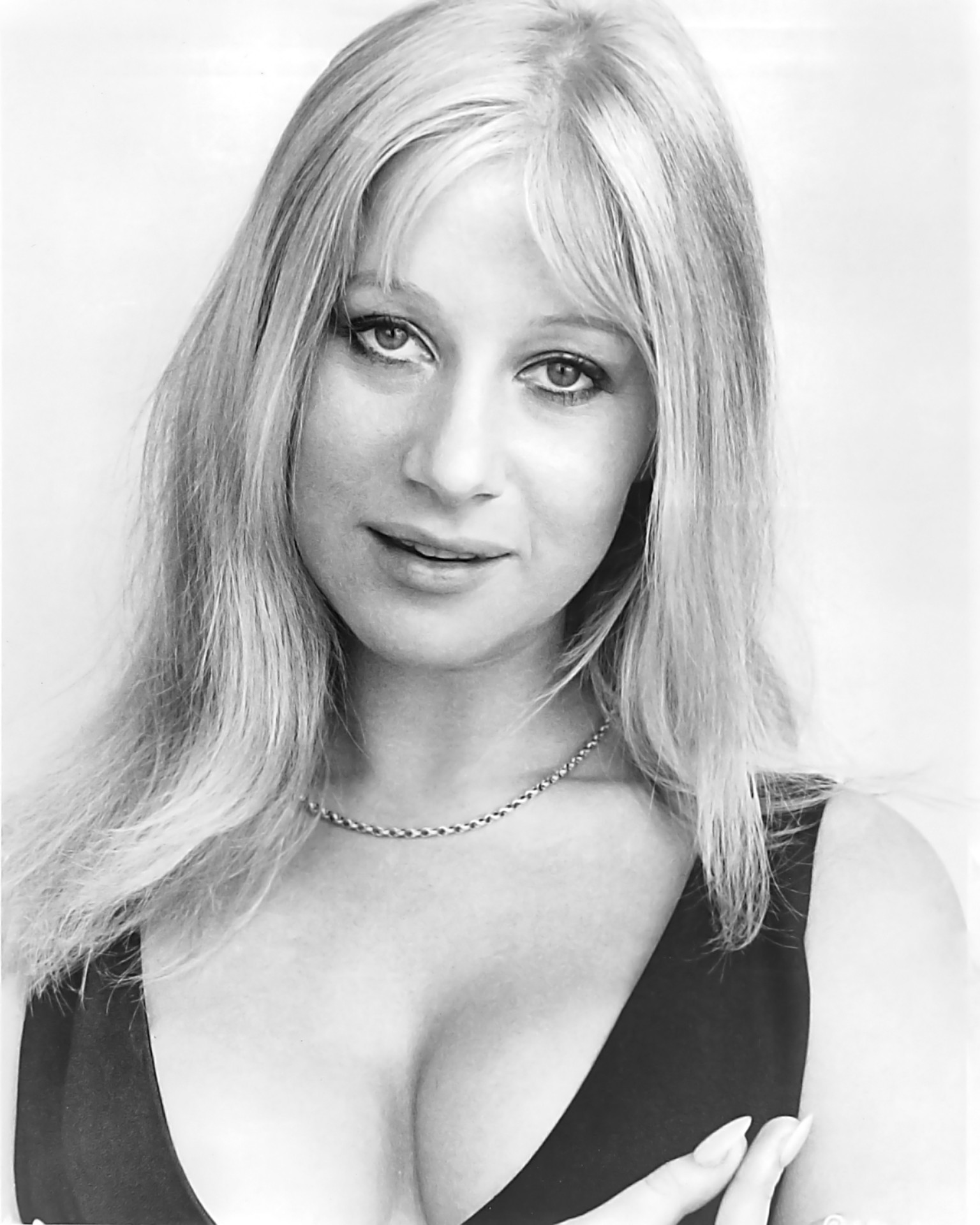 Helen Mirren