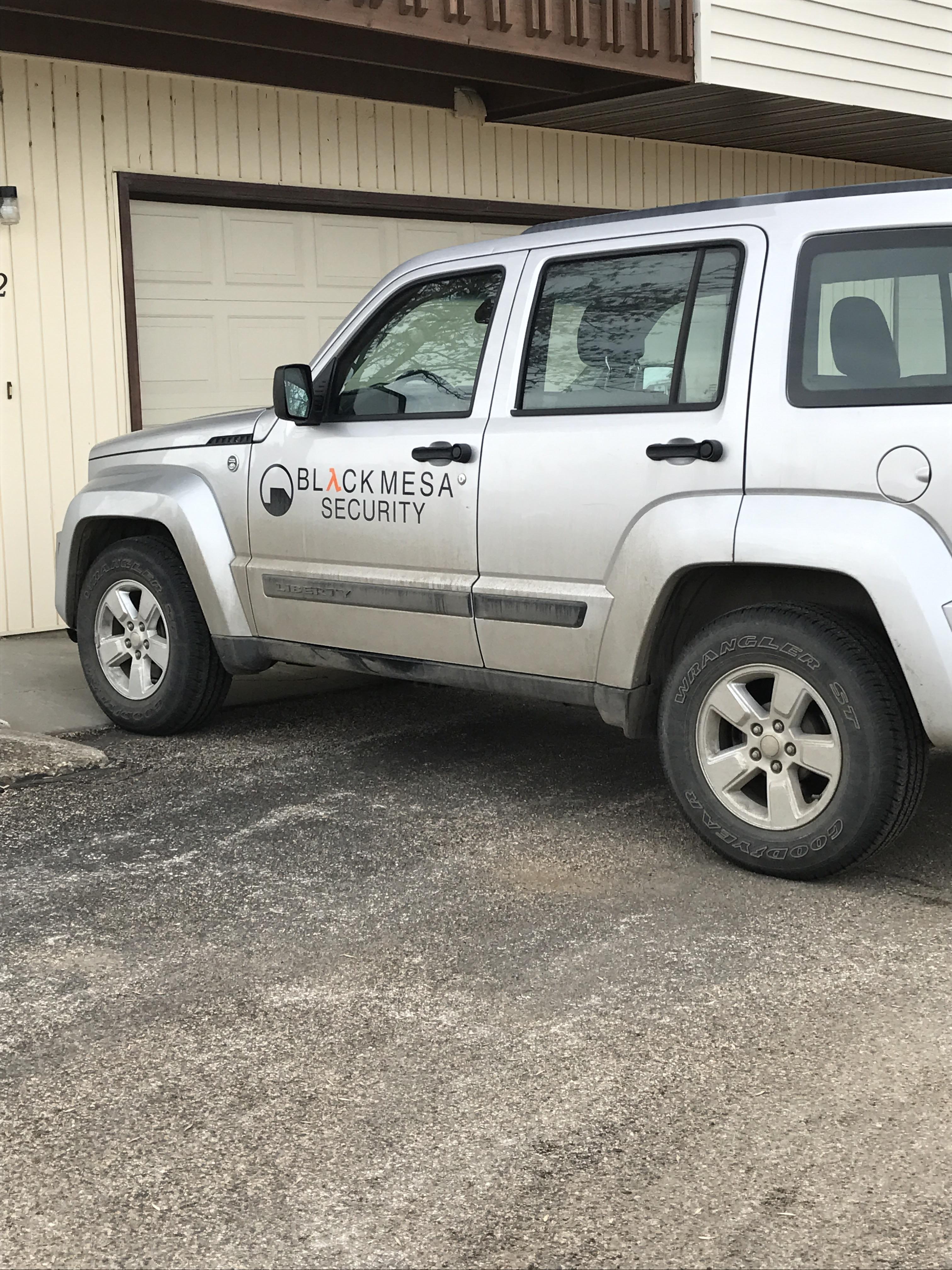 2019 f150 xlt sport silver - Un Black Mesa Security