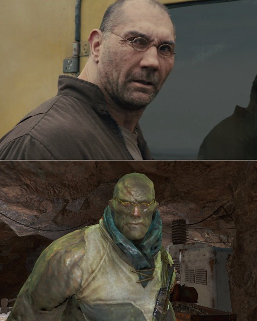 dave bautista blade runner