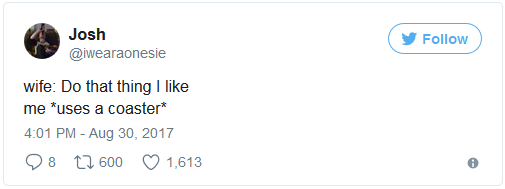 20 Tweets About Marriage that Are Absolutely On Point