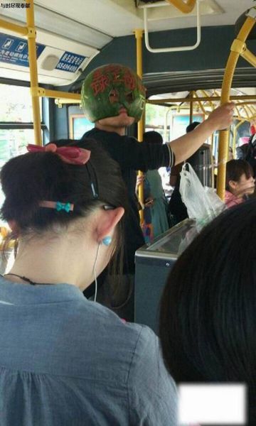 28 Great Pics Of Things That Could Only Happen In Japan