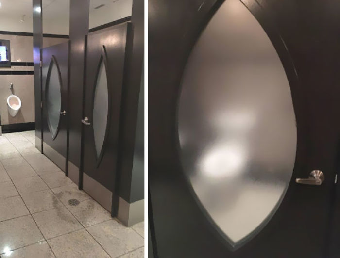 33 Design Fails That Will Make You Wonder If They Were Intentional