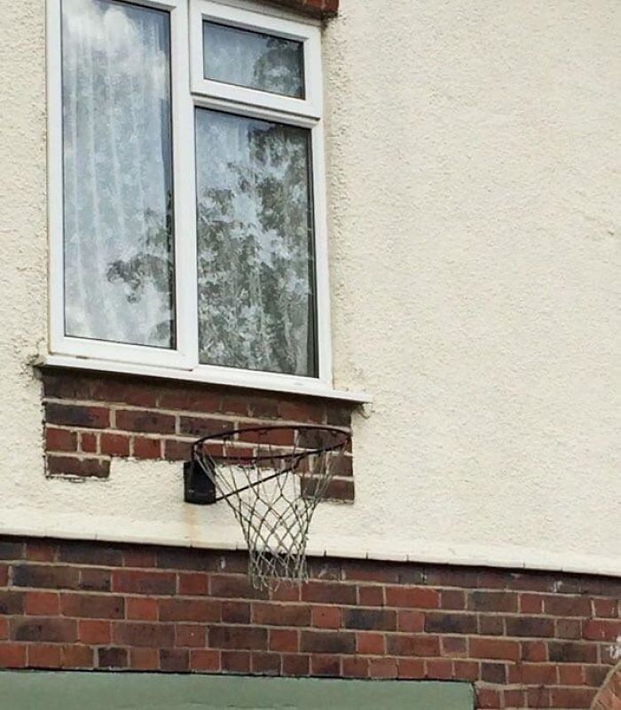 33 Design Fails That Will Make You Wonder If They Were Intentional