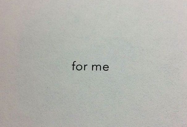 20 Book Authors Who Went Wild With The Dedications