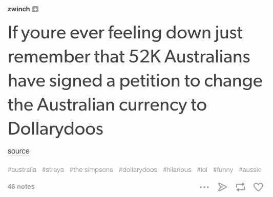 40 Quality Memes About Australia That Will Have You Head Over Heels For The Weekend