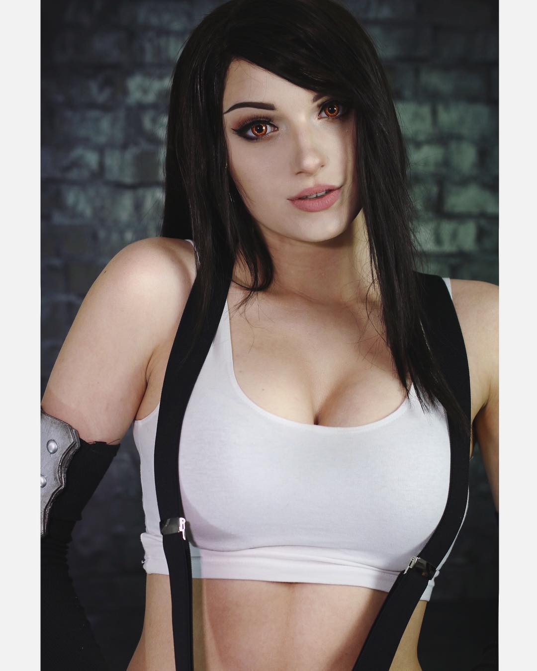 madi kat tifa