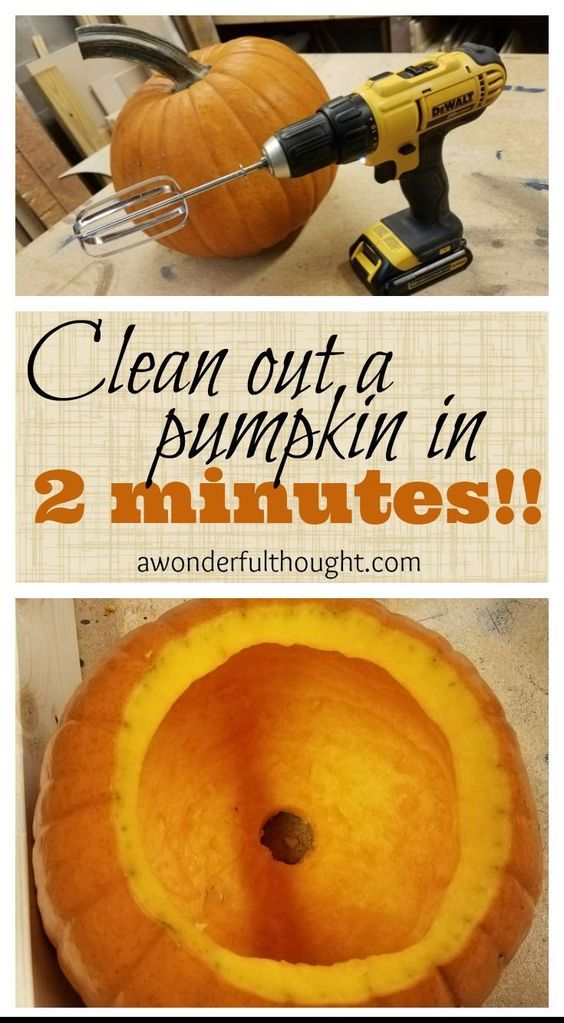 24 Tricks And Treats Perfect For Halloween
