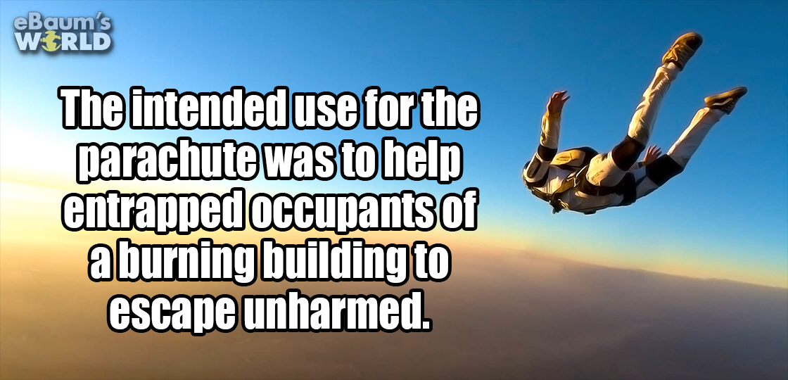 23 Fascinating Facts That Will Crush Your Ignorance