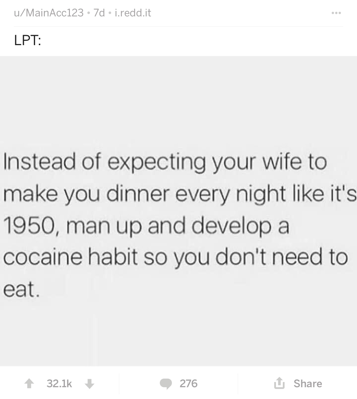 44 Questionable "Life Hacks" That Will Ruin Your Life