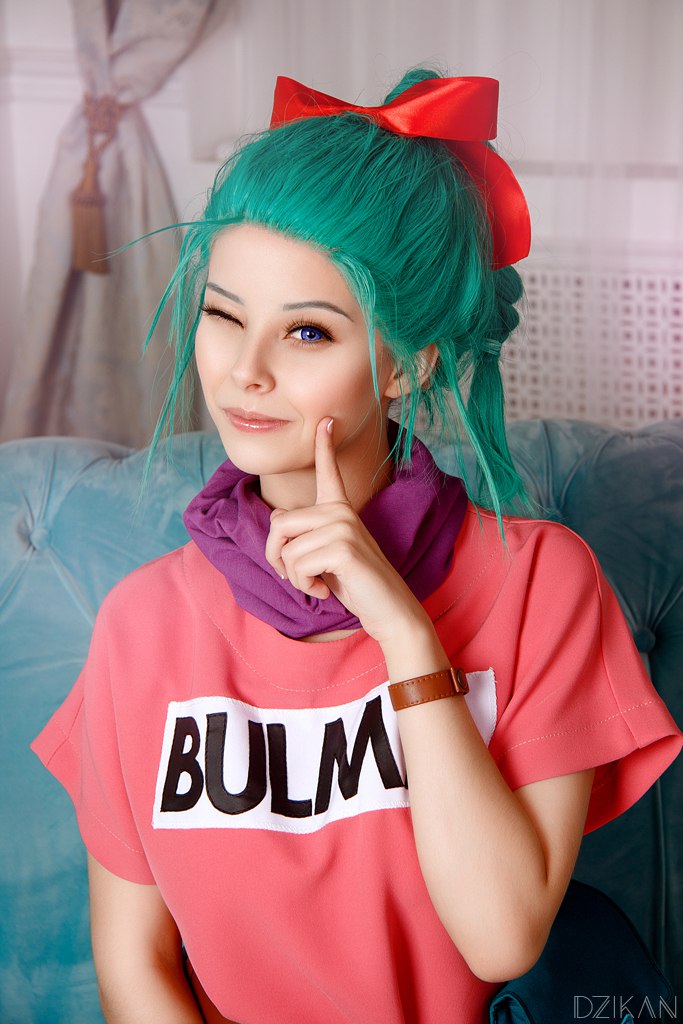 32 Instances Of Cosplay Done Amazingly Right