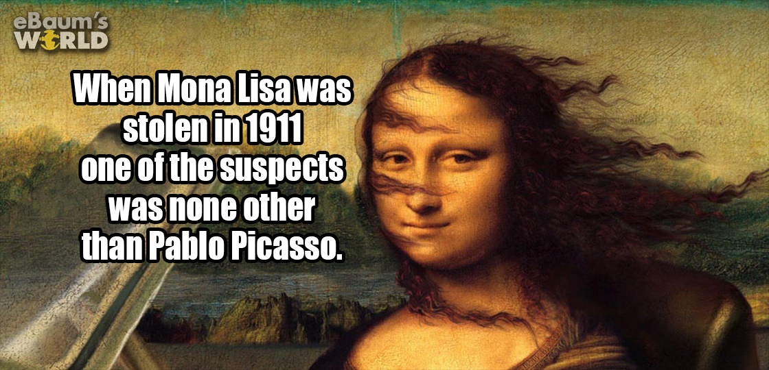 21 Fascinating Facts That Will Scare Away Your Ignorance
