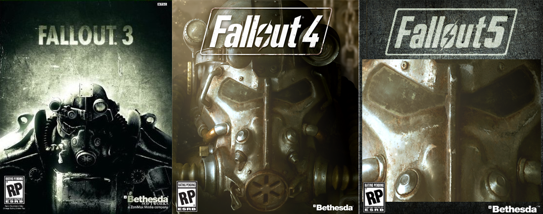 fallout 5 cover