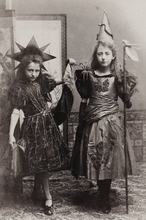 victorian halloween costumes