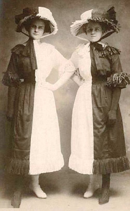 victorian vintage halloween costumes