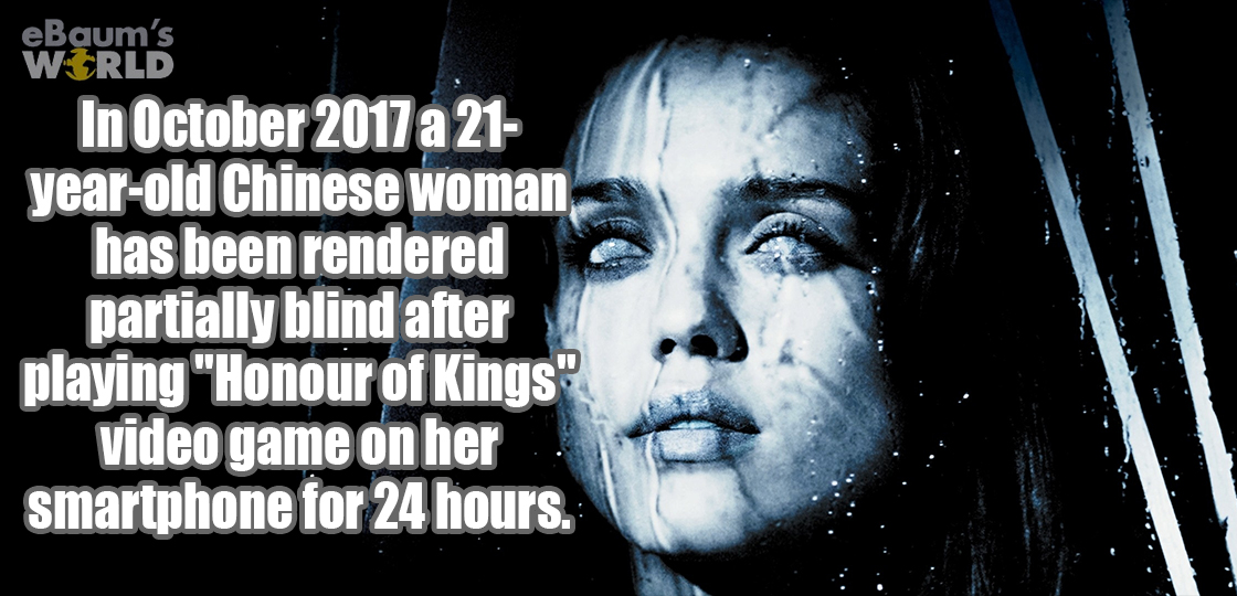 22 Fascinating Facts That Will Entertain Your Brain