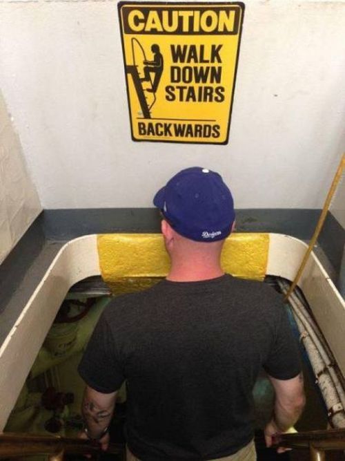 17 People Who Live By Their Own Rules