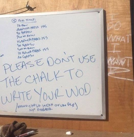 17 People Who Live By Their Own Rules