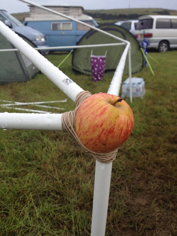 35 Of The Best Redneck Fixes That Will Actually Impress You