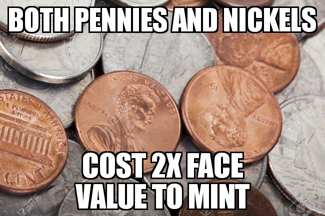 24 Priceless Facts About Money That Are Worth The Read