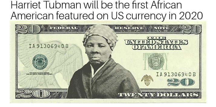 24 Priceless Facts About Money That Are Worth The Read