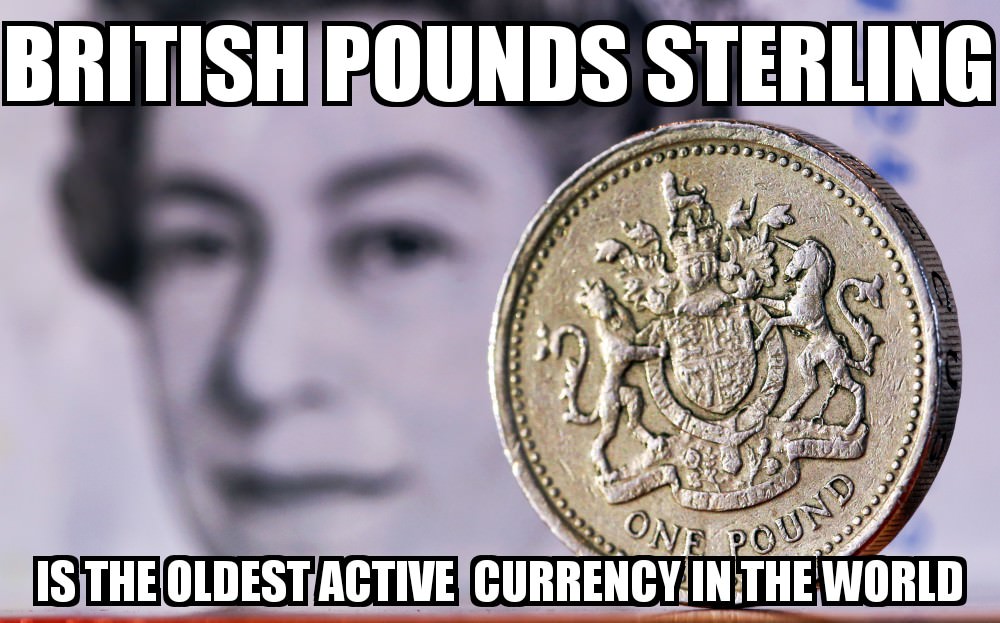 24 Priceless Facts About Money That Are Worth The Read