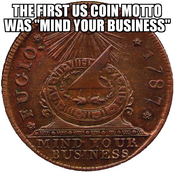 24 Priceless Facts About Money That Are Worth The Read