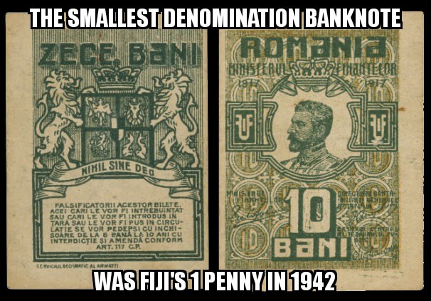 24 Priceless Facts About Money That Are Worth The Read