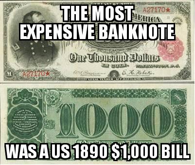 24 Priceless Facts About Money That Are Worth The Read