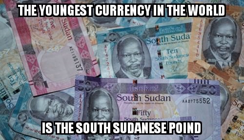 24 Priceless Facts About Money That Are Worth The Read