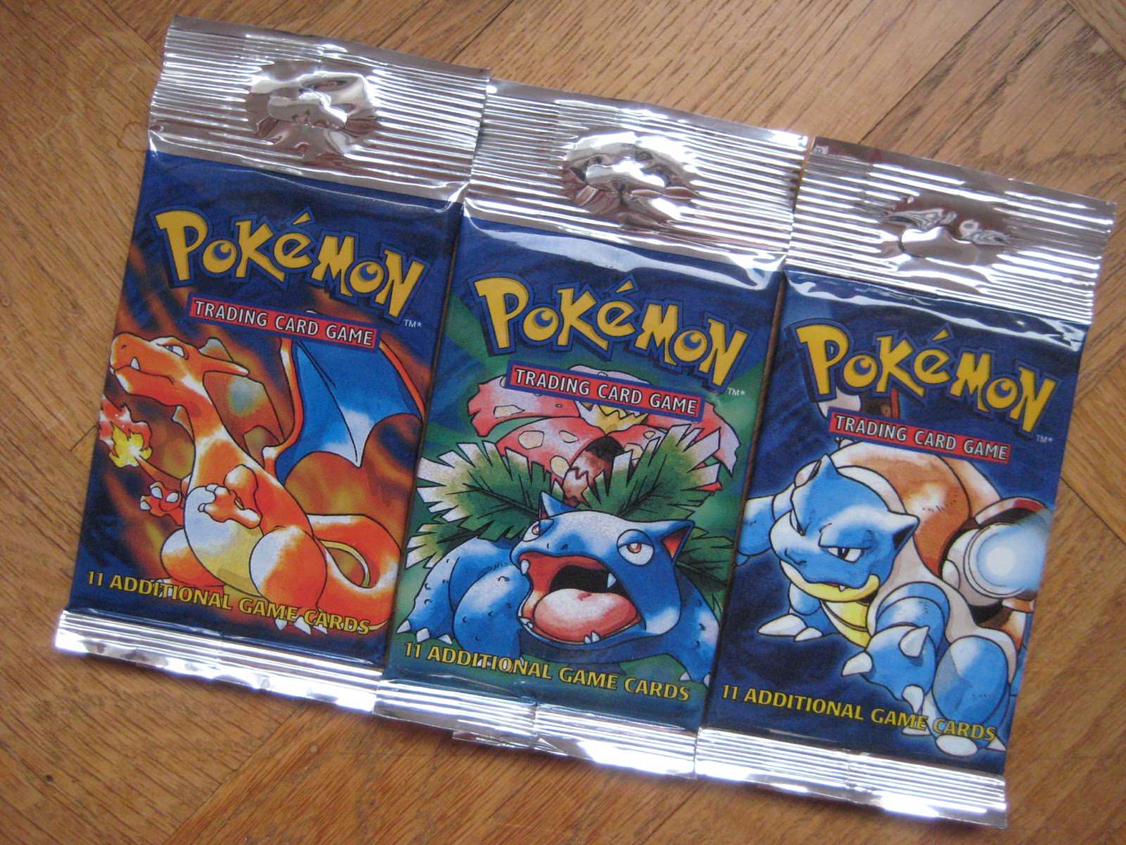 funny gaming memes - pokemon base set booster - Pokemon Pokmon Pokemon Trading Card Game Trading Card Game Trading Card Game 11 Additional Game Cards 11 Additional Game Cards 11 Additional Game Cards