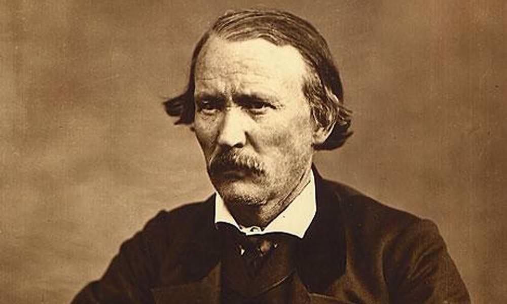 Kit Carson. Born in 1809, Christopher Houston Carson was a frontiersman, a mountain man, and a trapper, who was key to the development of California later in life. People knew him as Kit Carson. He spent a good deal of time with Native people during his life. Carson married three times in his life, twice to Native American women. The third woman was a Mexican.