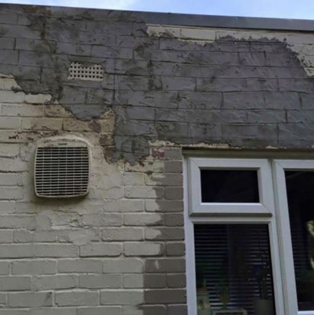 23 Construction Fails That Will Make You Ask "How Is This Even Possible?"
