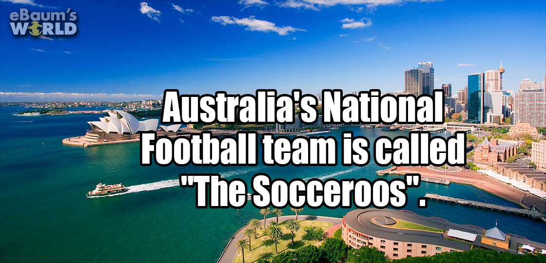 windows 7 wallpapers hd - eBaum's World Australia's National Football team is called "The Socceroos".