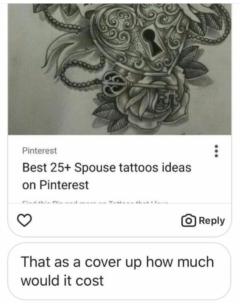 28 Examples Of Why Dealing With Clients Suck Tattoo Edition