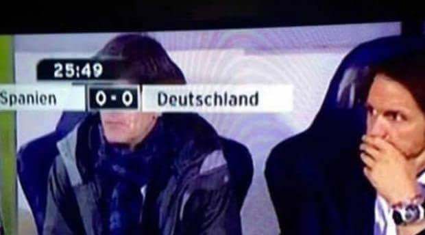 joachim low eyes