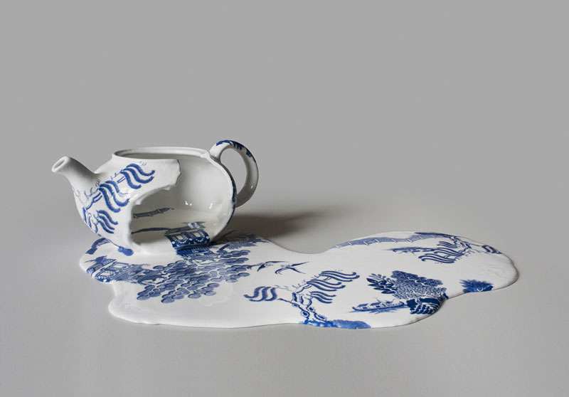 livia marin ceramics