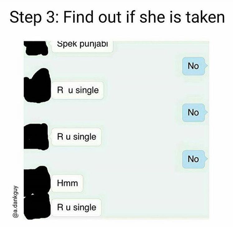 The Ultimate Guide To Picking Up Girls Online