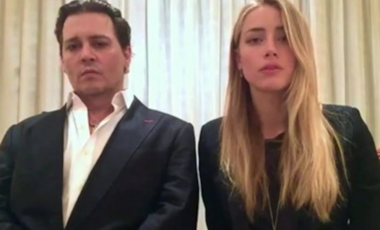 While Amber Heard was not kicked out of the plane for smuggling she was caught later. The rules regarding bringing dogs to Australia are strict-  30 days of quarantine, but Amber wanted none of it. Heard hid dogs while traveling to Johnny Depp but was reportedly caught in a pet beauty salon. Amber claims it was a case of "paperwork problems" and she thought everything was filled by her assistants. i hope the doggies got their pedicure at least.