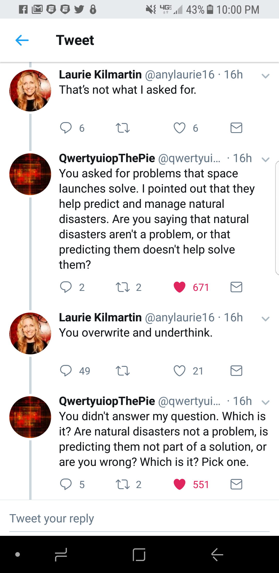 Wannabe Activist Attacks Elon Musk And Gets Rekt By One of  His Fans
