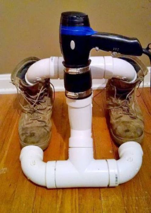 20 Redneck Fixes To Jump Start The New Year