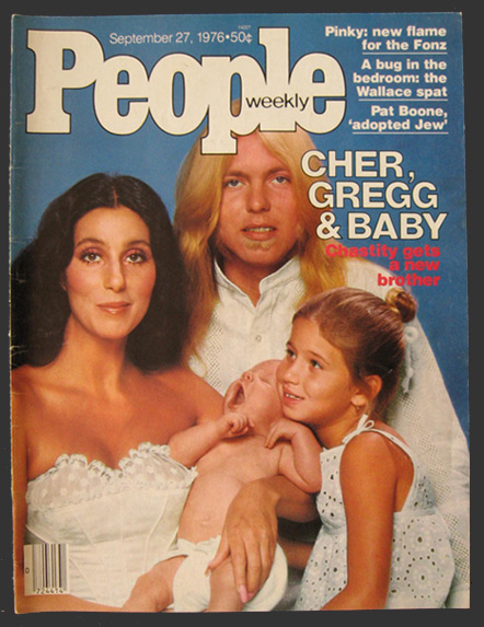19 Vintage People Magazine covers Will Give You An Instant Case Of Nostalgia