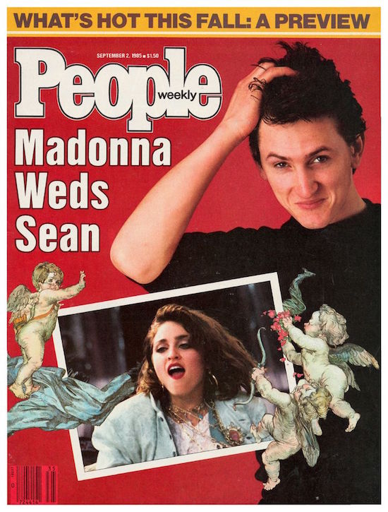 19 Vintage People Magazine covers Will Give You An Instant Case Of Nostalgia