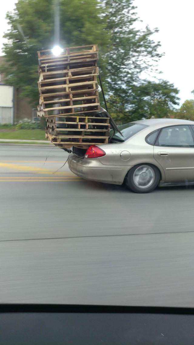 wtf vehicle door