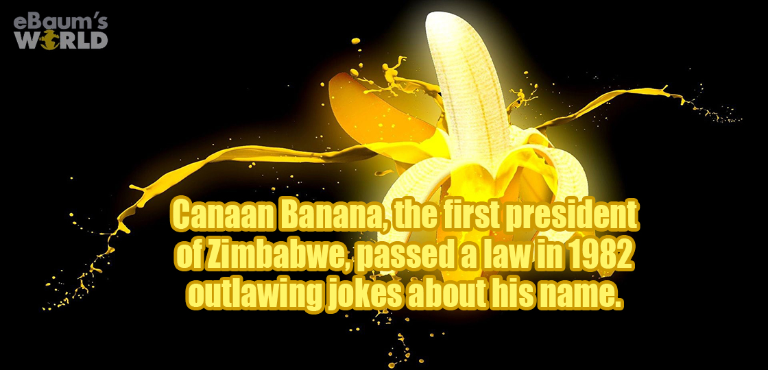 23 Fascinating Facts That Will Crush Your Ignorance