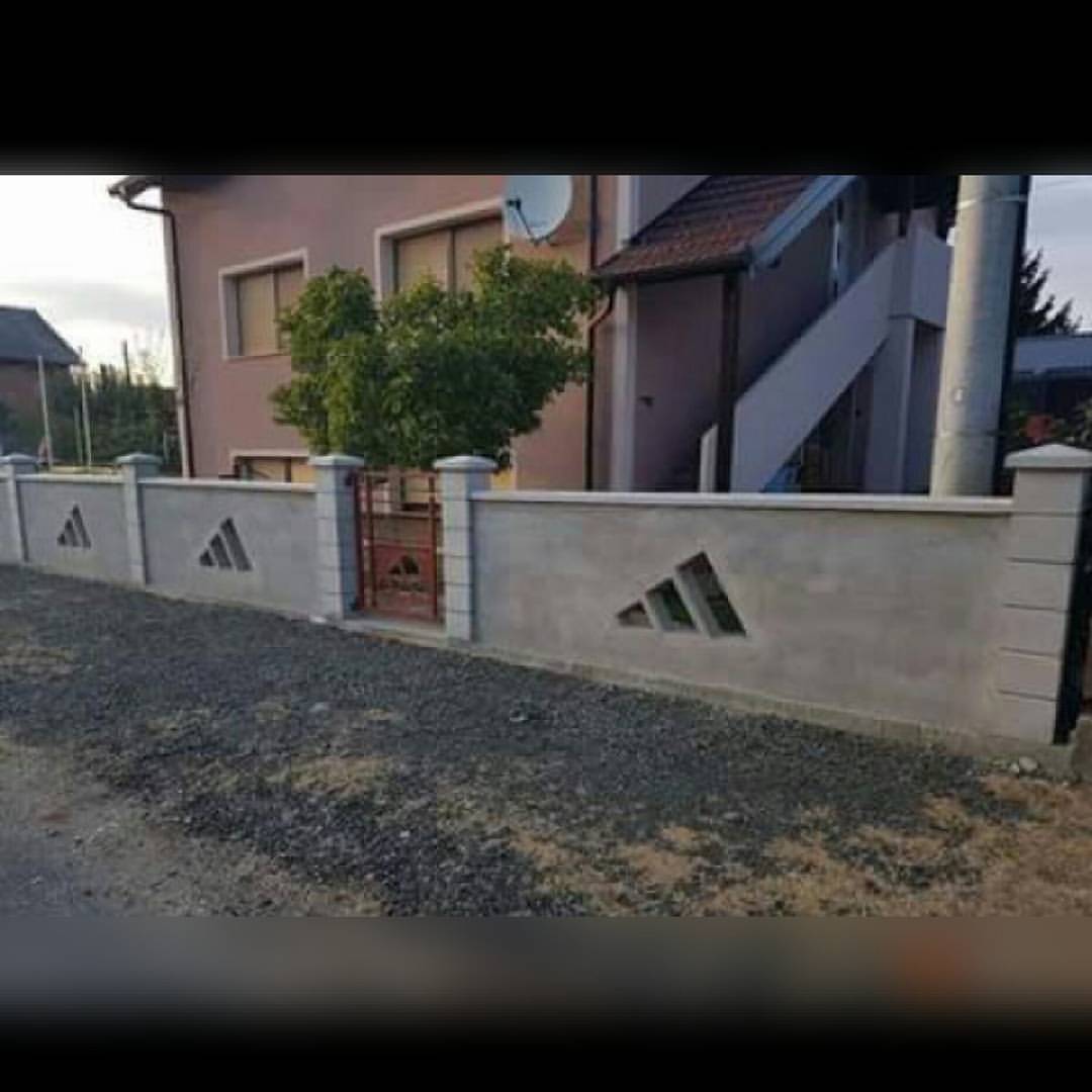 russia slav house