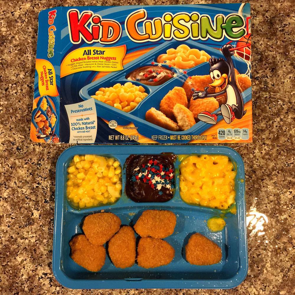 19 Pieces Of Nostalgia That Come Together To Form Your Childhood