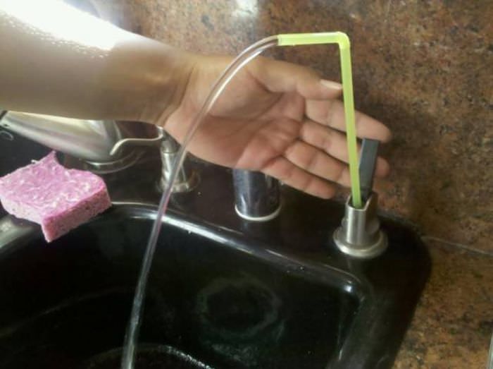 38 Redneck Fixes That May Be Great Life Hacks