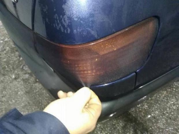 19 Car Maintenance Failures That Might Make You Throw Up